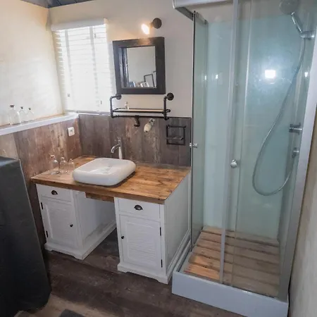 Villa 14pers - Piscine & Jacuzzi - 40min Des Plages